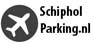 Schiphol parking