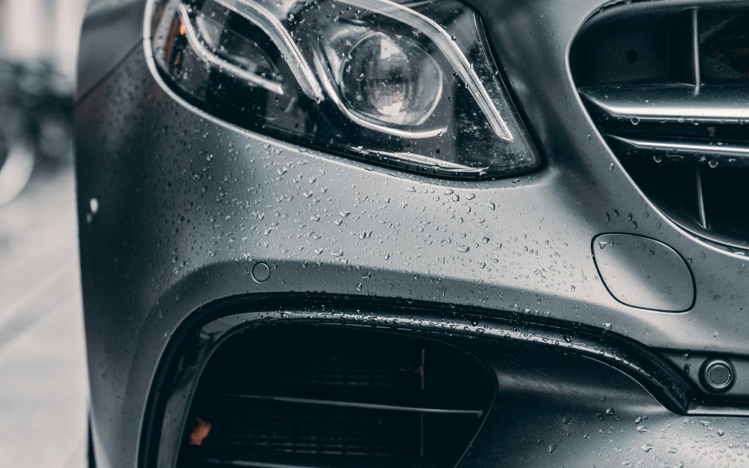 4 tips voor het kopen van een nieuwe auto