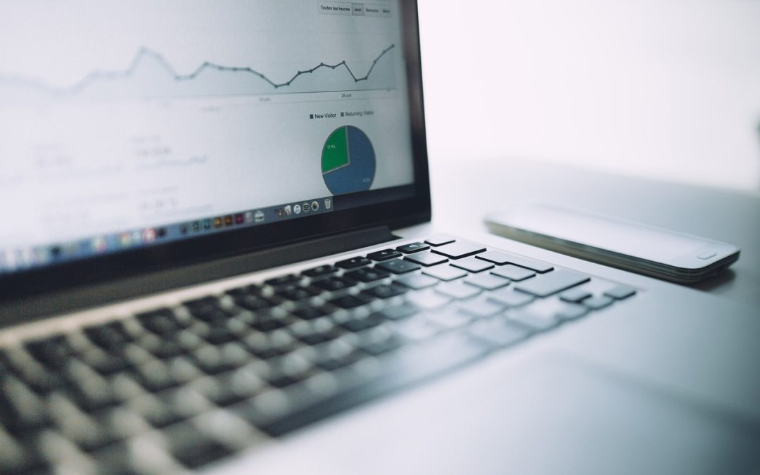 Een overzicht van X Analytics: inzichten voor betere beslissingen