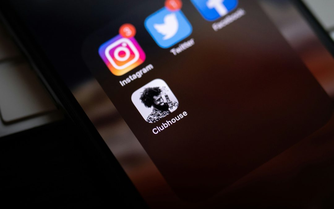 Volgersparadijs voor social media boost: jouw sleutel tot succes