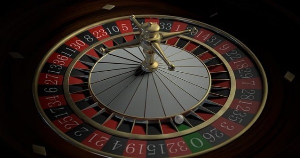 Even wachten bij het parkeren? 6 casino spellen om je mee te vermaken